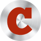 Web Design & Services
