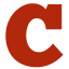 cpr.co.uk-logo