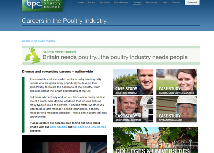 por_britishpoultry03