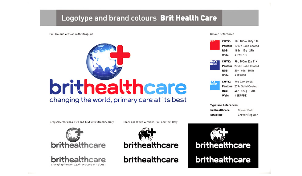 por_logo_brithealthcare01