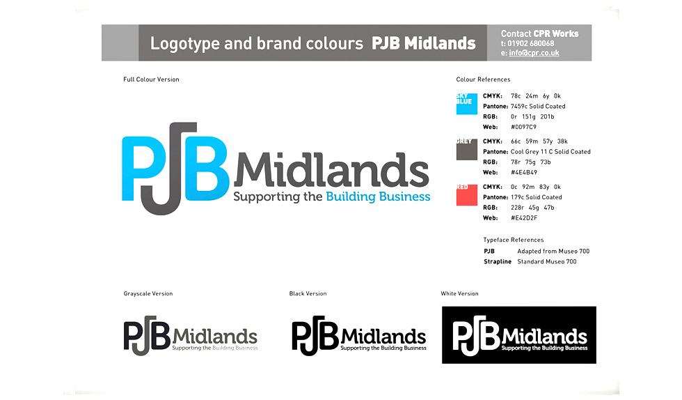 por_logo_pjbmidlands01